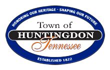 town of huntingdon tn|Huntingdon Town City Hall .